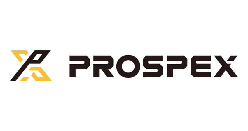 PROSPEX