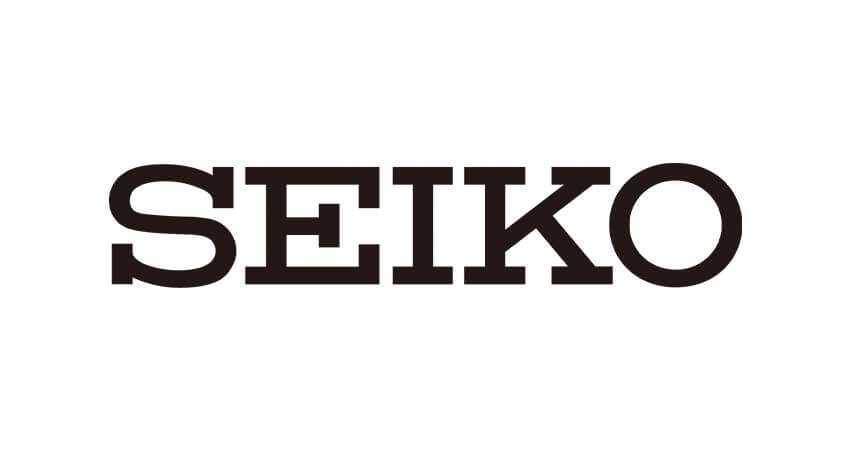 SEIKO