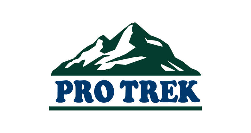 PRO TREK