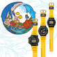 カシオ Gショック フロッグマン GW-8200K-9JR FROGMAN Love The Sea And The Earth CASIO G-SHOCK