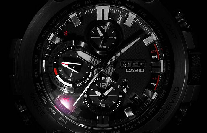 Casio mtg b1000 gショック mtg カーボン カシオ G-SHOCK MTG-B1000 