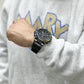 カシオ Gショック MTG-B2000YR-1AJR CASIO  MT-G G-SHOCK【1123】_10spl