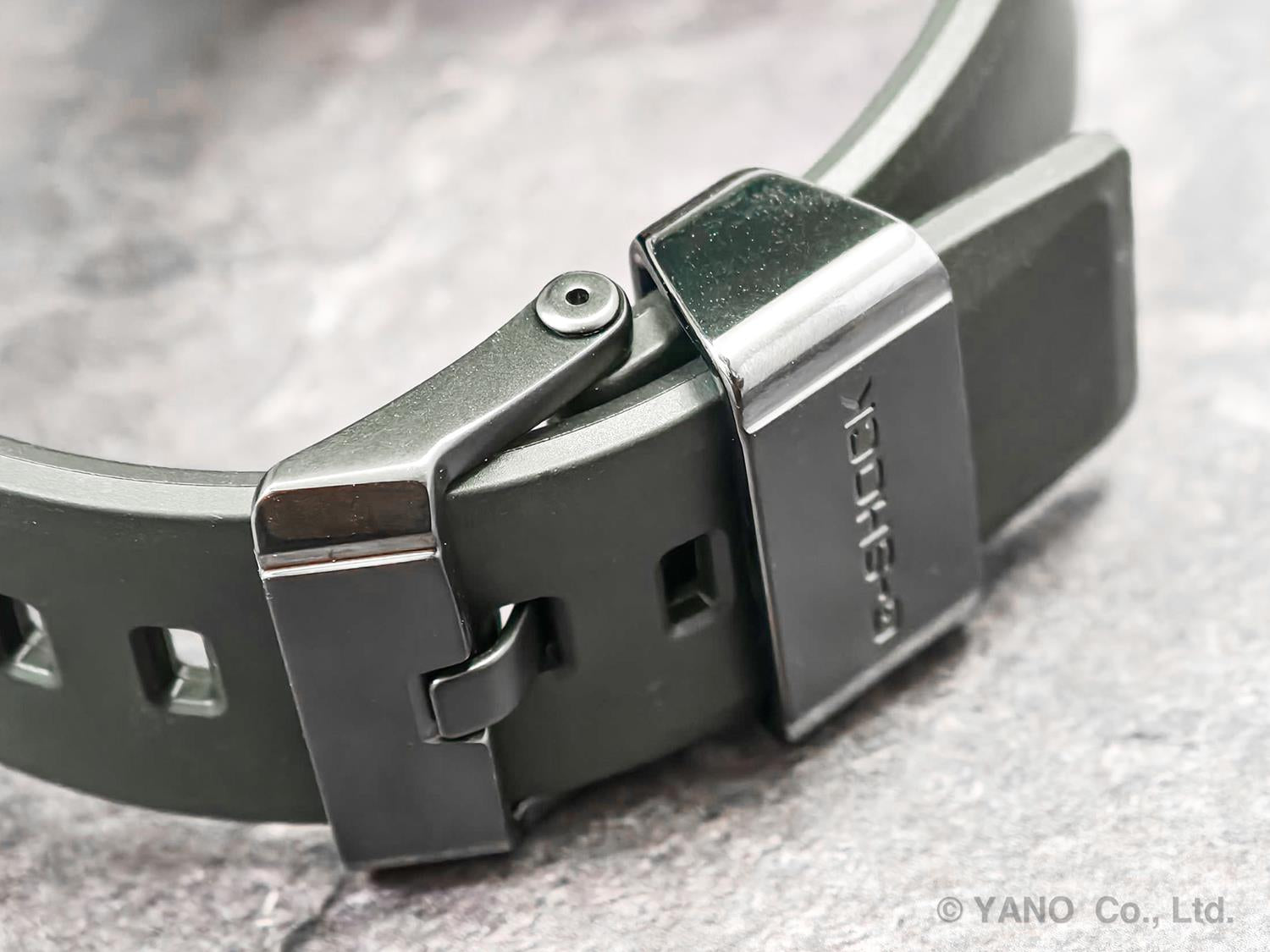 G-SHOCK MT-G MTG-B4000B-1AJF ブラック×レッド AI設計 Bluetooth搭載 電波ソーラー メンズ 腕時計 カシオ ジーショック G-SHOCK 公式サイト掲載店【0526】【最長36回無金利ローン】【ウオッチケアクロス付き】