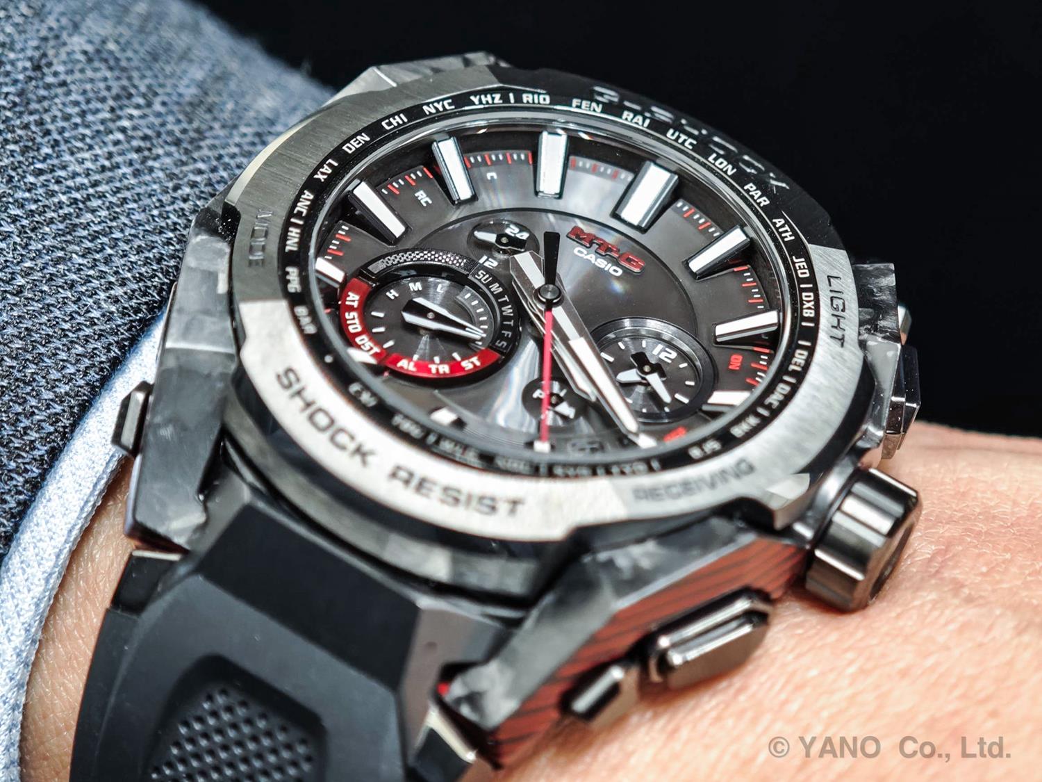 https://image.rakuten.co.jp/yano-online/cabinet/casio7/mtg-b4000b-1a2jf_17.jpg