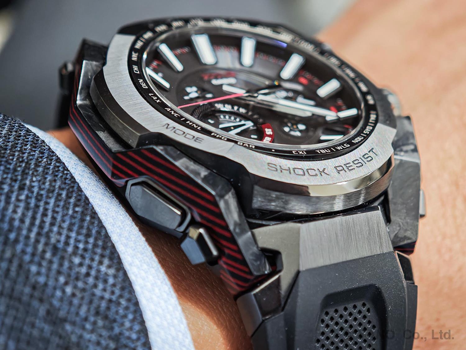 https://image.rakuten.co.jp/yano-online/cabinet/casio7/mtg-b4000b-1a2jf_18.jpg