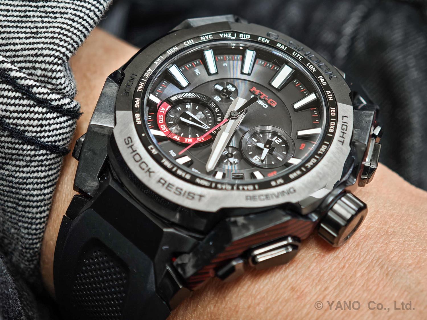 https://image.rakuten.co.jp/yano-online/cabinet/casio7/mtg-b4000b-1a2jf_20.jpg