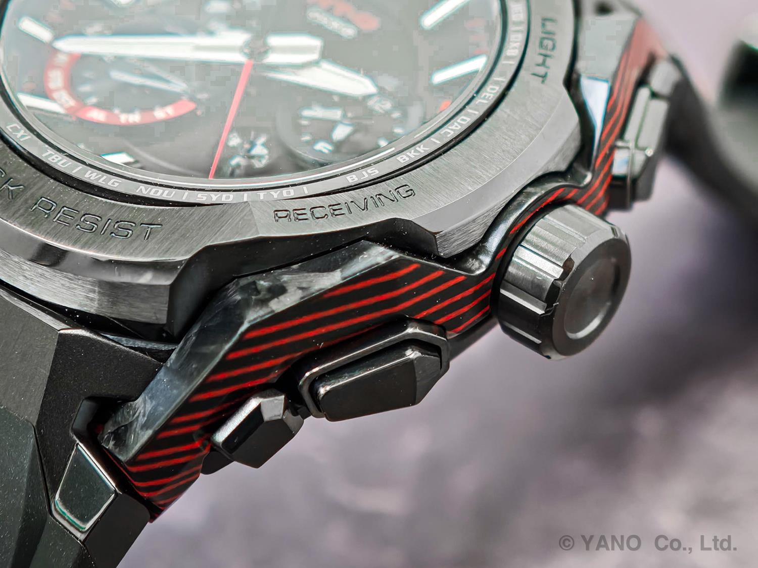 apmax30_1.jpg