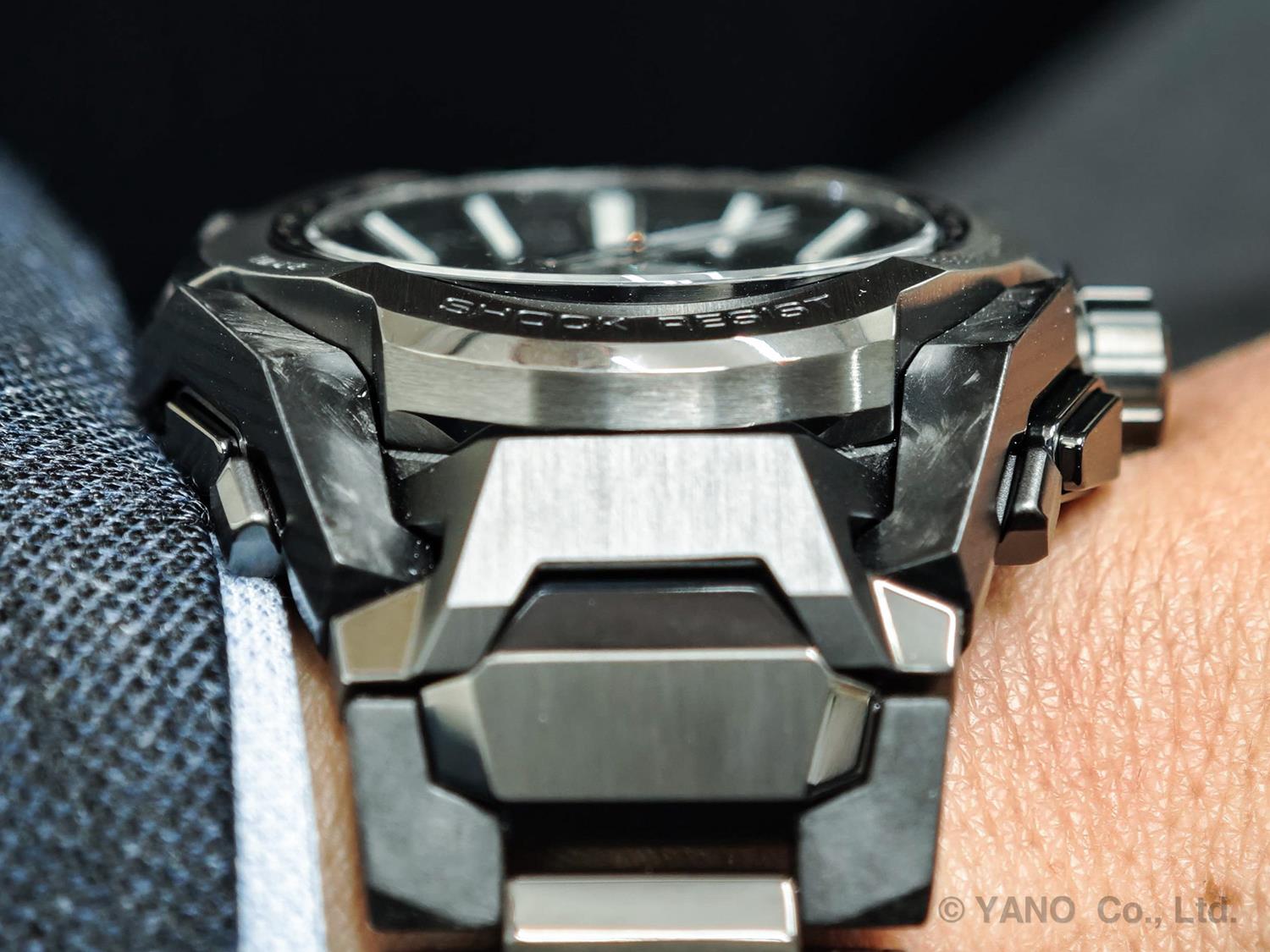 https://image.rakuten.co.jp/yano-online/cabinet/casio7/mtg-b4000b-1a2jf_17.jpg