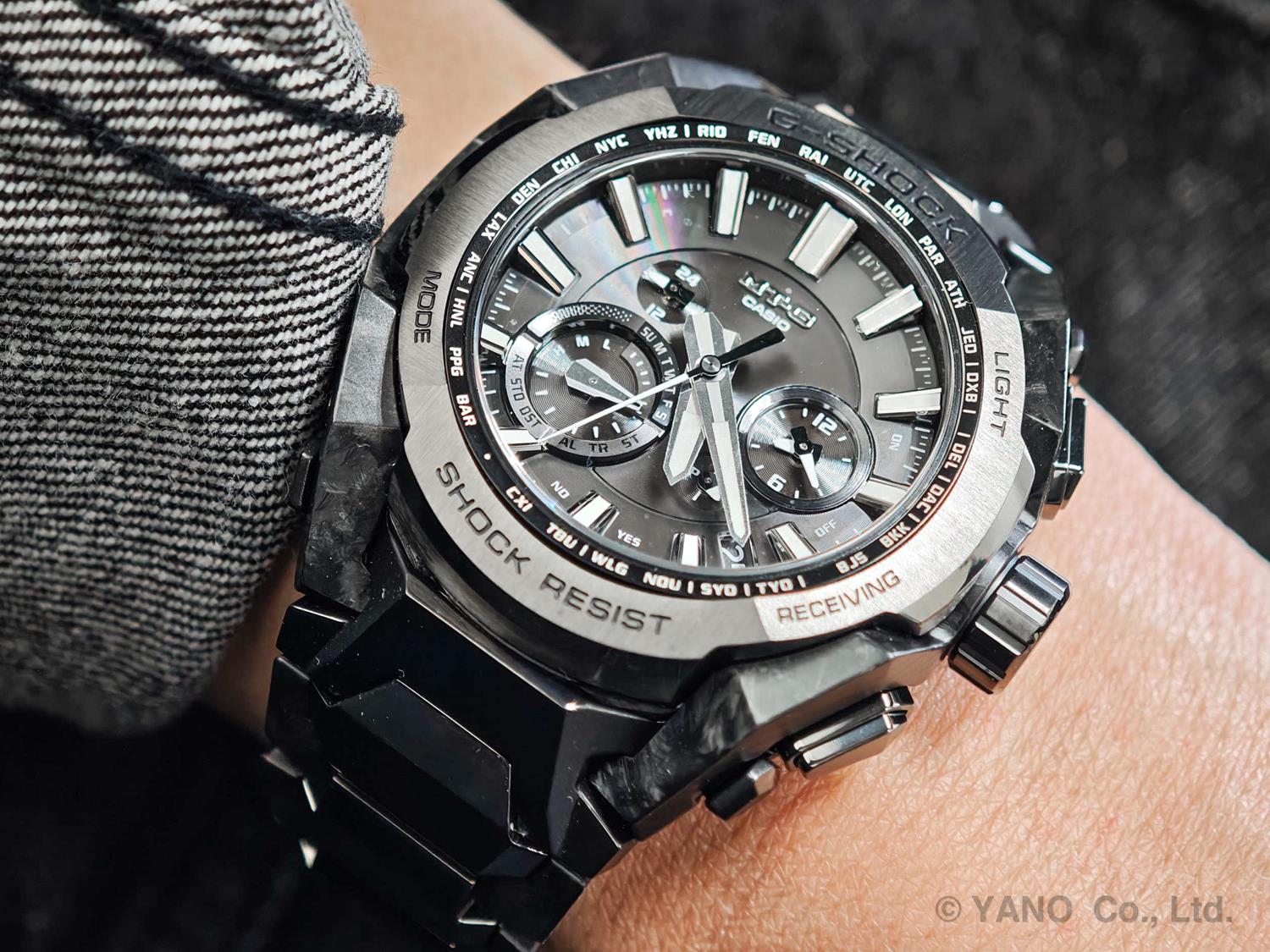 https://image.rakuten.co.jp/yano-online/cabinet/casio7/mtg-b4000b-1a2jf_18.jpg