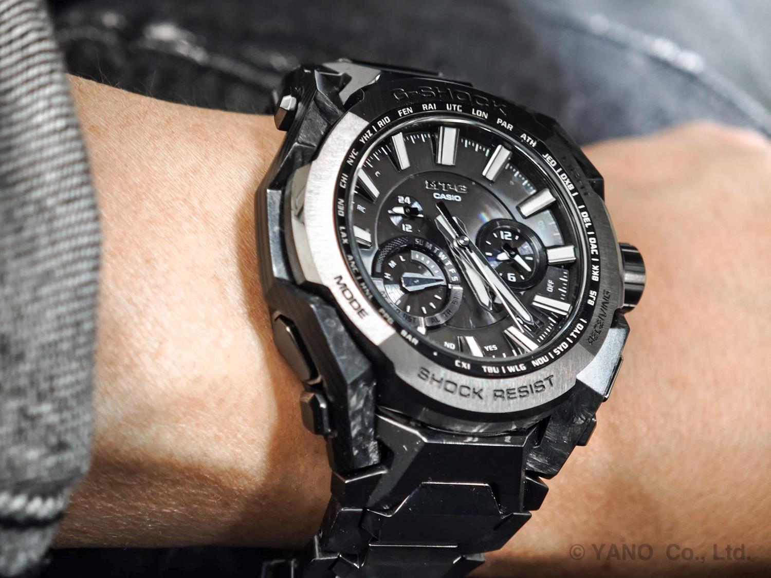 https://image.rakuten.co.jp/yano-online/cabinet/casio7/mtg-b4000b-1a2jf_19.jpg