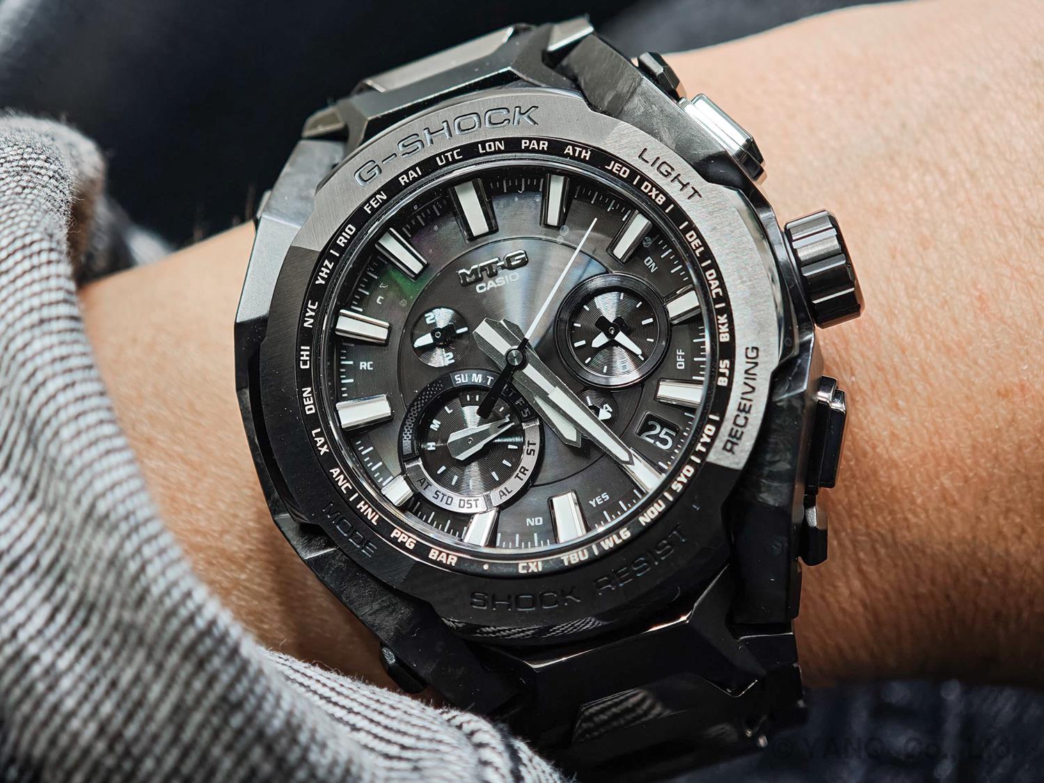 https://image.rakuten.co.jp/yano-online/cabinet/casio7/mtg-b4000b-1a2jf_20.jpg