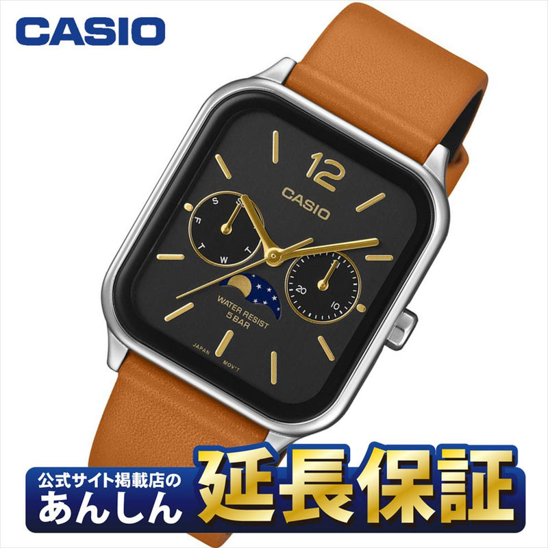 mtp-m305l-1ajf.jpg?v= 