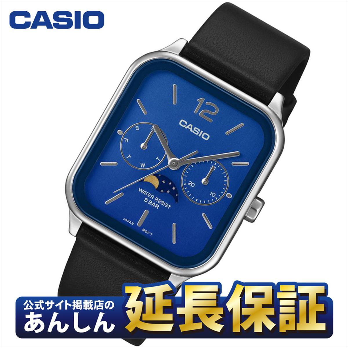 mtp-m305l-2ajf.jpg?v=