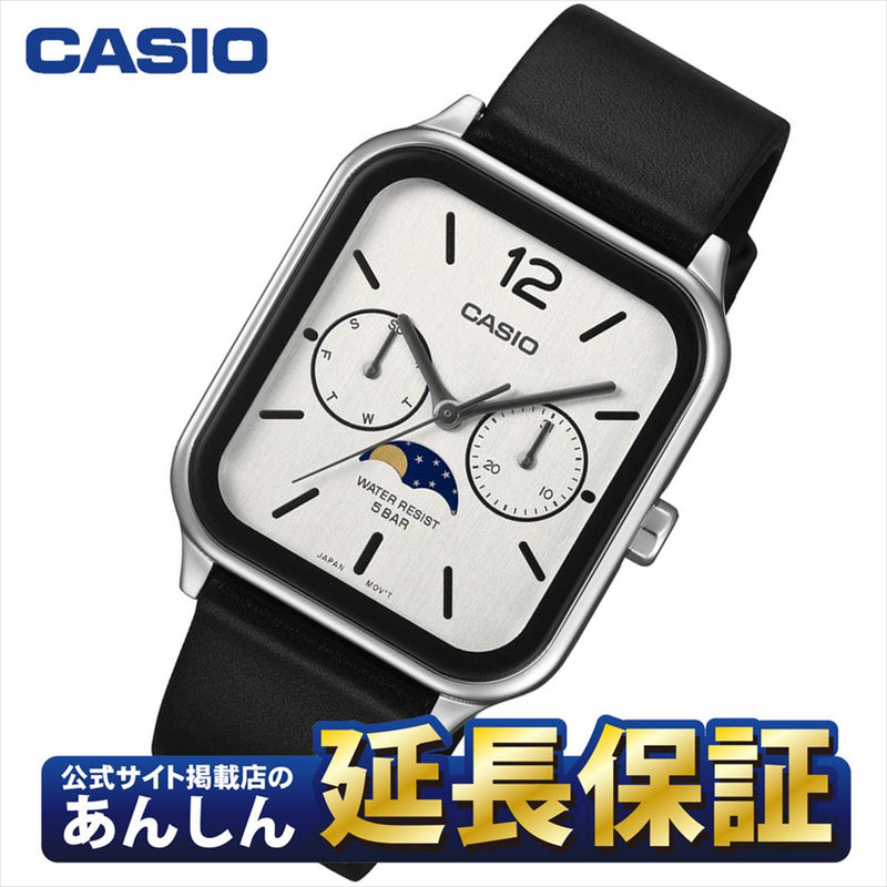 mtp-m305l-7ajf.jpg?v= 