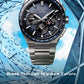 【今なら大谷翔平選手ボブルヘッド付き】SEIKO ASTRON セイコー アストロン SBXC111 NEXTER シリーズ コアショップ限定 GPS ソーラーモデル