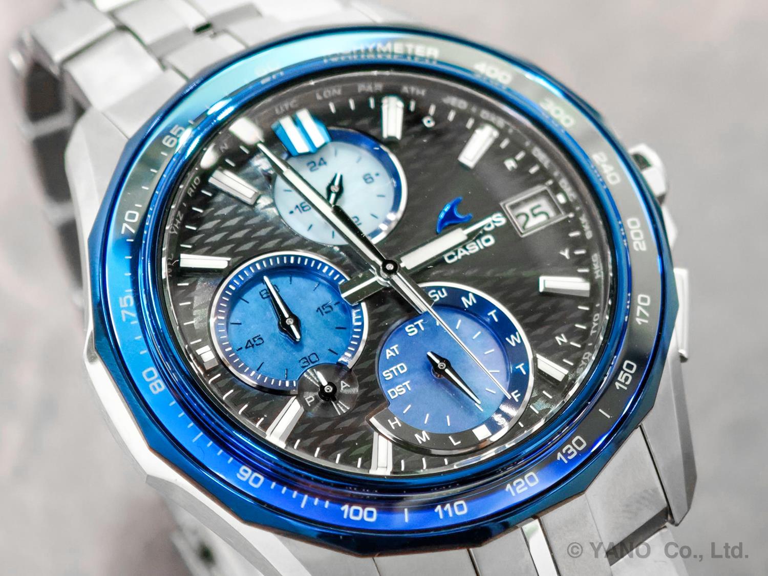 https://image.rakuten.co.jp/yano-online/cabinet/casio7/ocw-s7000ra-2ajf_15.jpg