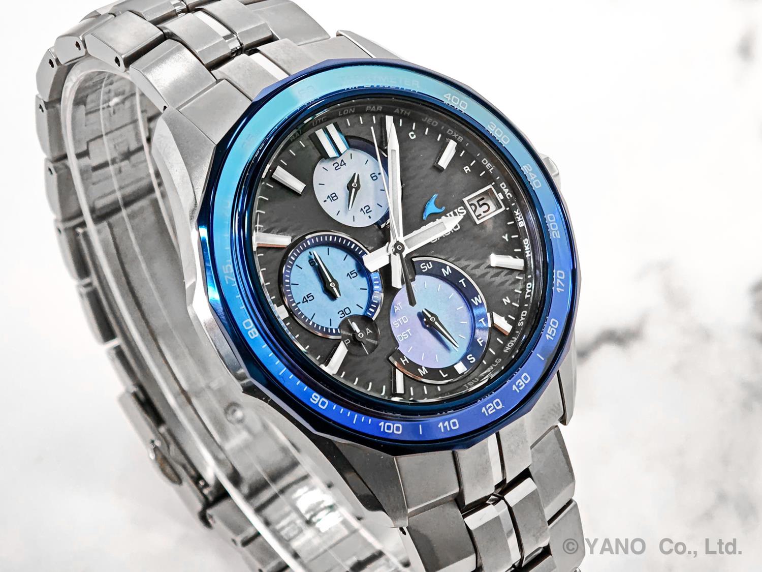 https://image.rakuten.co.jp/yano-online/cabinet/03720540/payment/norate_pc.jpg