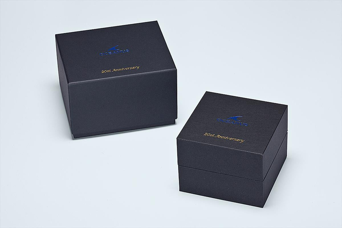 カシオ オシアナス マンタ  OCW-S7000BV-2AJR ソーラー 電波時計 コネクテッド 腕時計 メンズ CASIO OCEANUS【0624】【cx01】