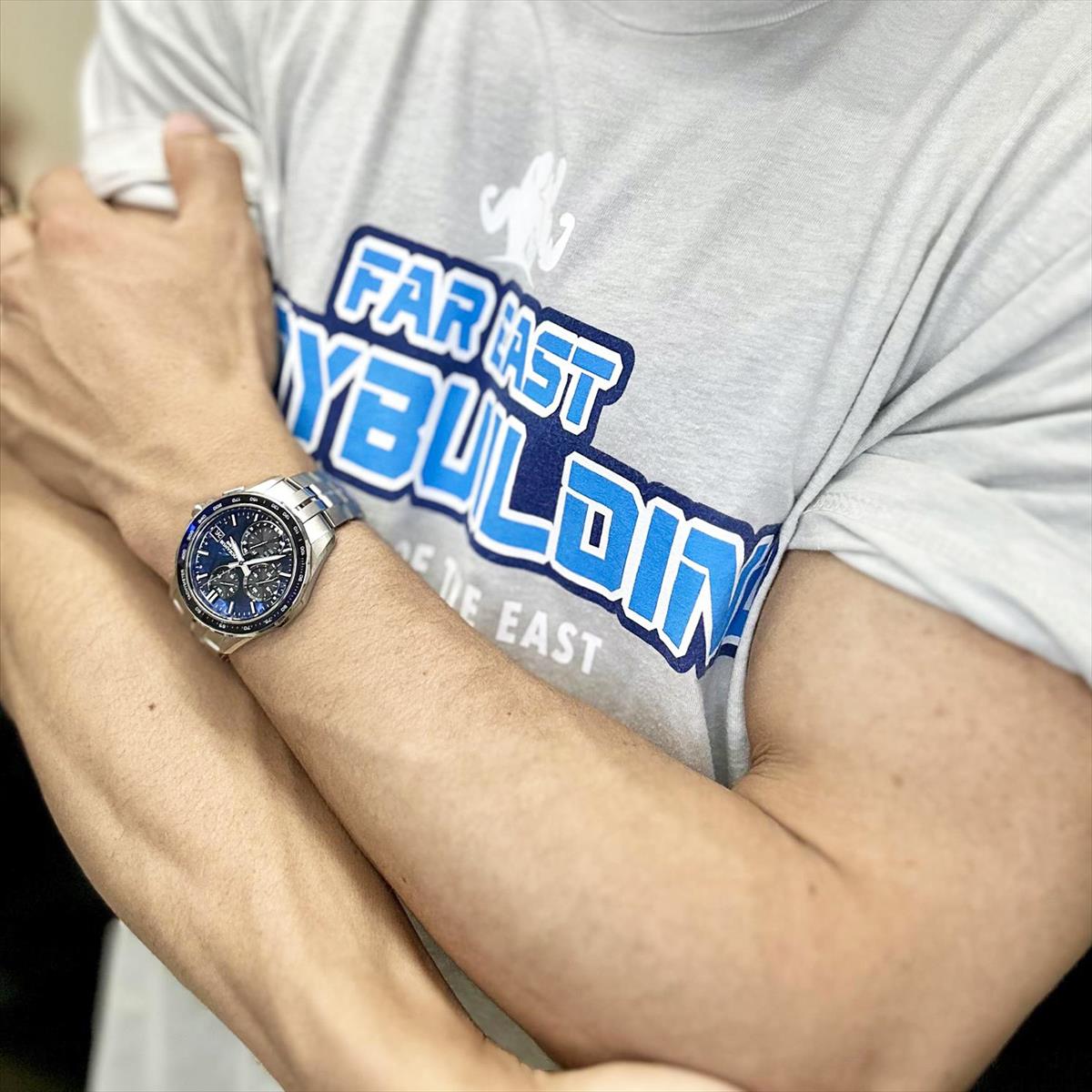 カシオ オシアナス マンタ  OCW-S7000BV-2AJR ソーラー 電波時計 コネクテッド 腕時計 メンズ CASIO OCEANUS【0624】【cx01】