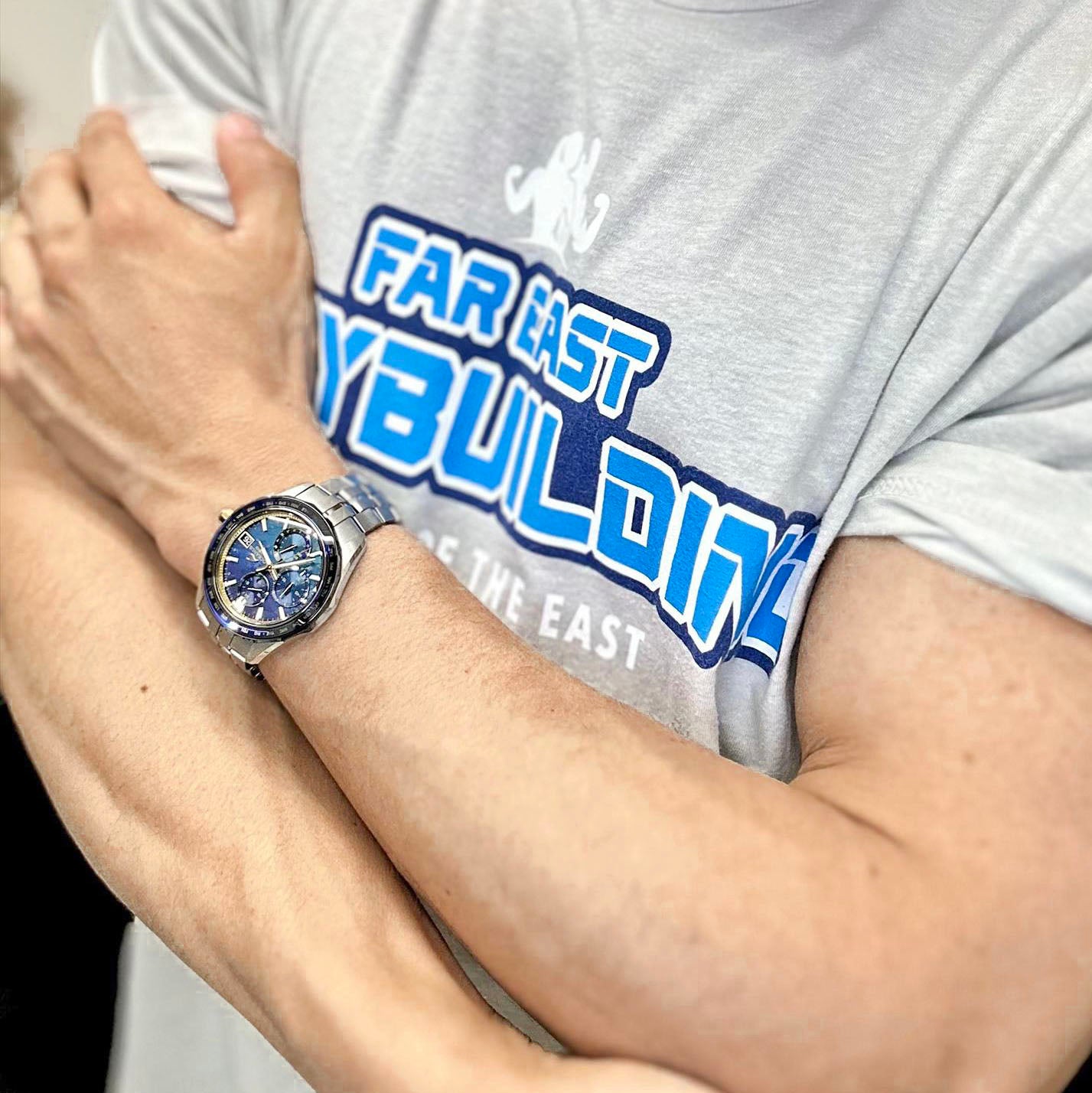 カシオ オシアナス OCW-S7000SS-2AJR 世界限定600本 カシオ腕時計50周年記念 OCEANUS CASIO※完売しました