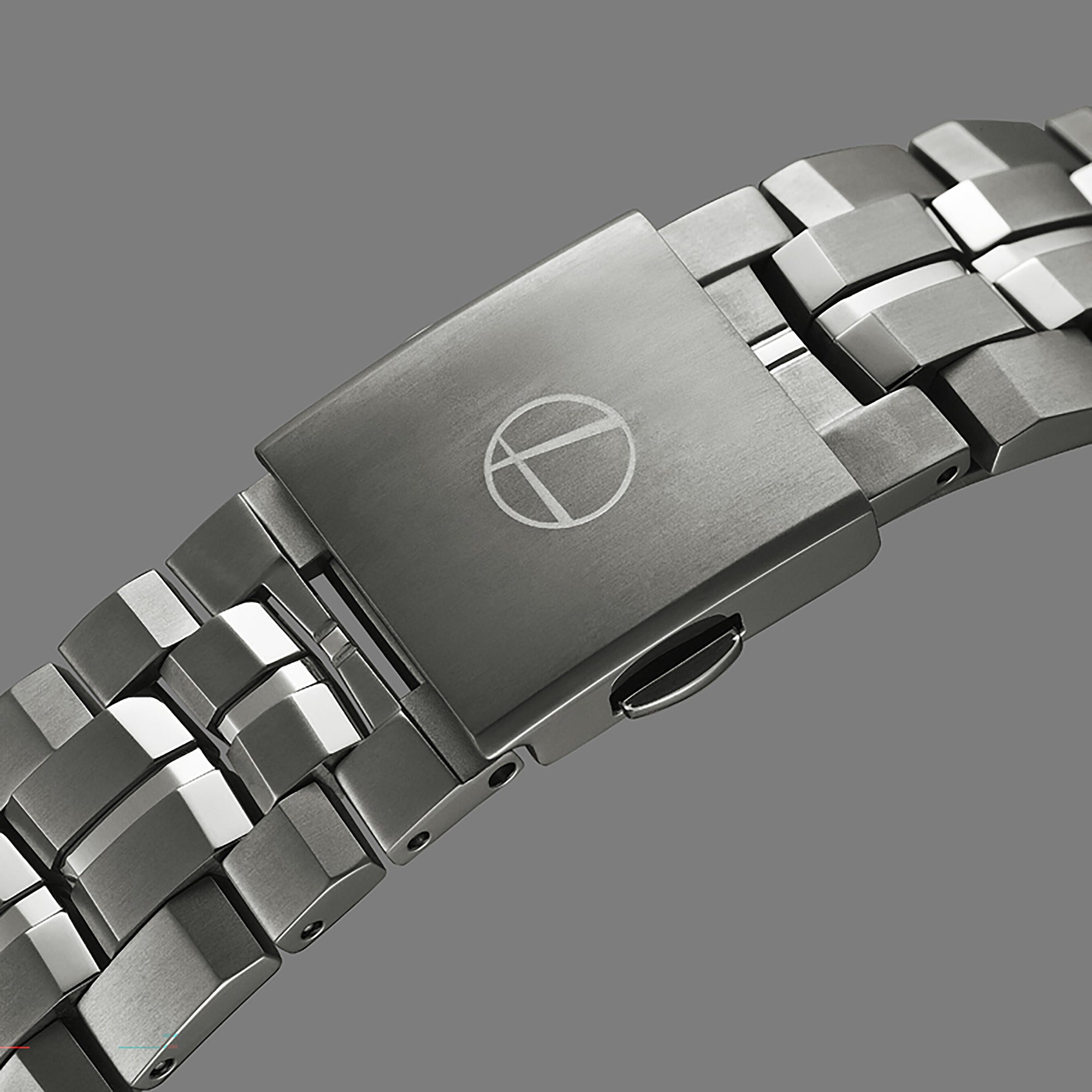 カシオ オシアナス マンタ  奥田民生コラボ OCW-S7000TS-1AJR 日本限定1000本 CASIO WATCH Partner Shopモデル 電波ソーラー Bluetooth OCEANUS Manta【1125】【最長60回無金利ローン】※11月21日発売予定