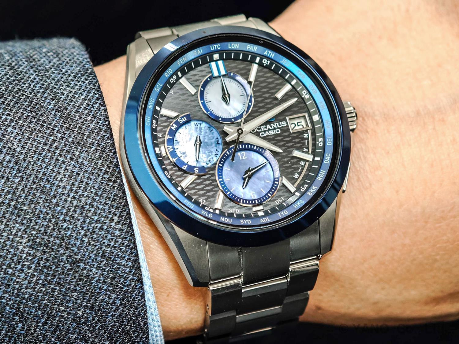 https://image.rakuten.co.jp/yano-online/cabinet/casio7/ocw-s7000ra-2ajf_15.jpg