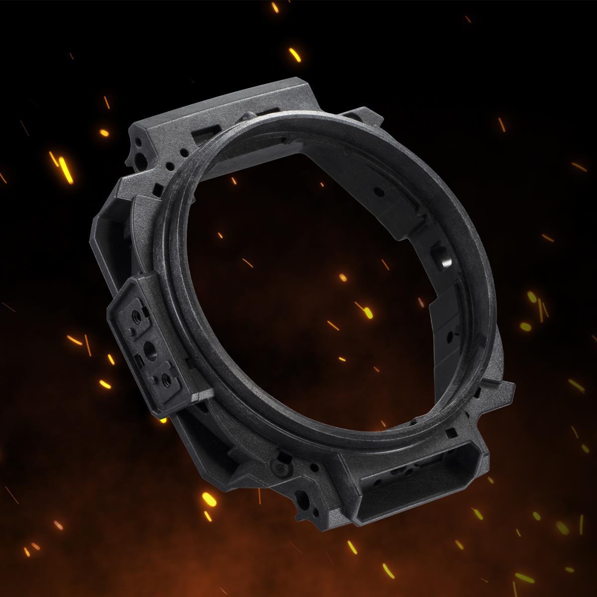 カシオ プロトレック クライマーライン PRG-69-1JF 角型 デジタル タフソーラー トリプルセンサー デュプレックスLCD CASIO PRO TREK 【0226】【rx01】※2月6日発売予定