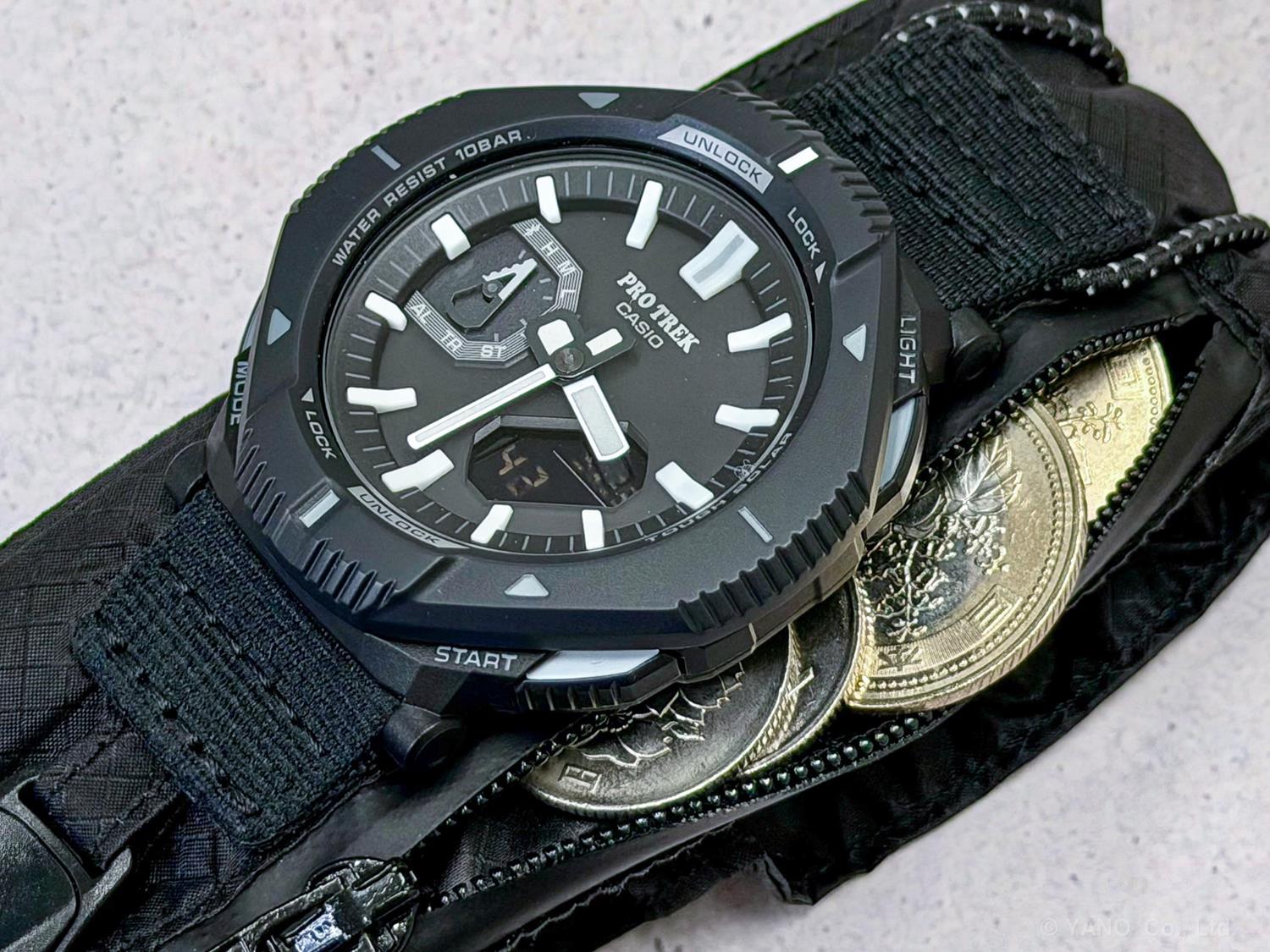https://image.rakuten.co.jp/yano-online/cabinet/casio9/prj-b001ex-1jr_12.jpg