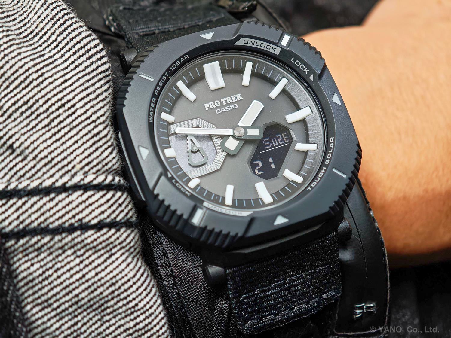 https://image.rakuten.co.jp/yano-online/cabinet/casio9/prj-b001ex-1jr_15.jpg
