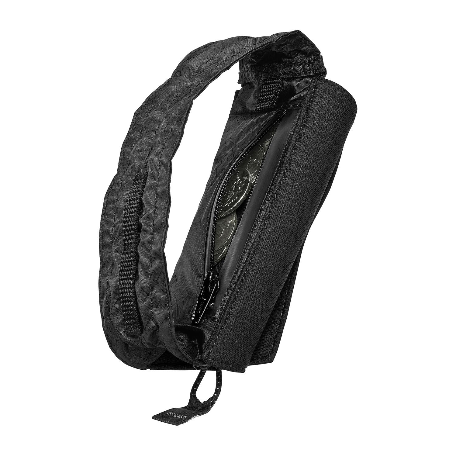 カシオ プロトレック CASIO PRO TREK Hiker Line PRJ-B001EX-1JR ソーラー スマートフォンリンク 10気圧防水 リバーシブルコインケースバンド 腕時計 アウトドア  登山 トレッキング コンパクト 【0826】※8月7日発売予定