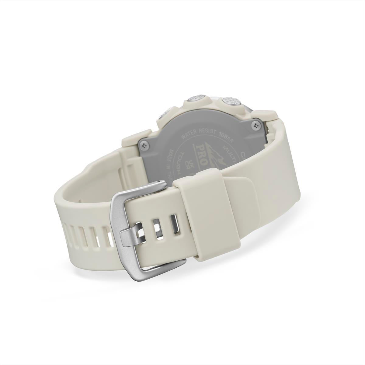 カシオ プロトレック PRW-35-7JF 電波 ソーラー 電波時計 タフソーラー CASIO PRO TREK 【0524】