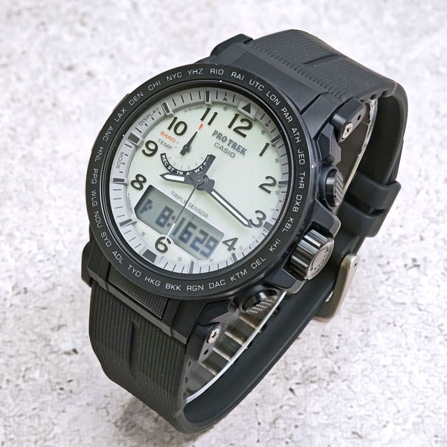 PRW-51LD-1JF