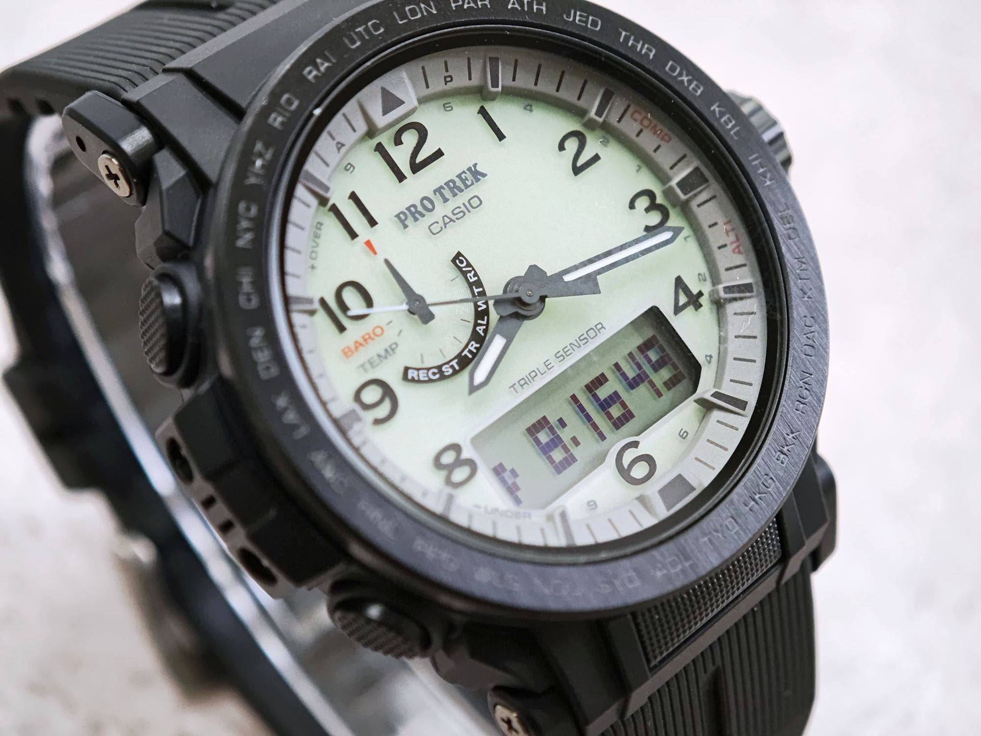 PRW-51LD-1JF