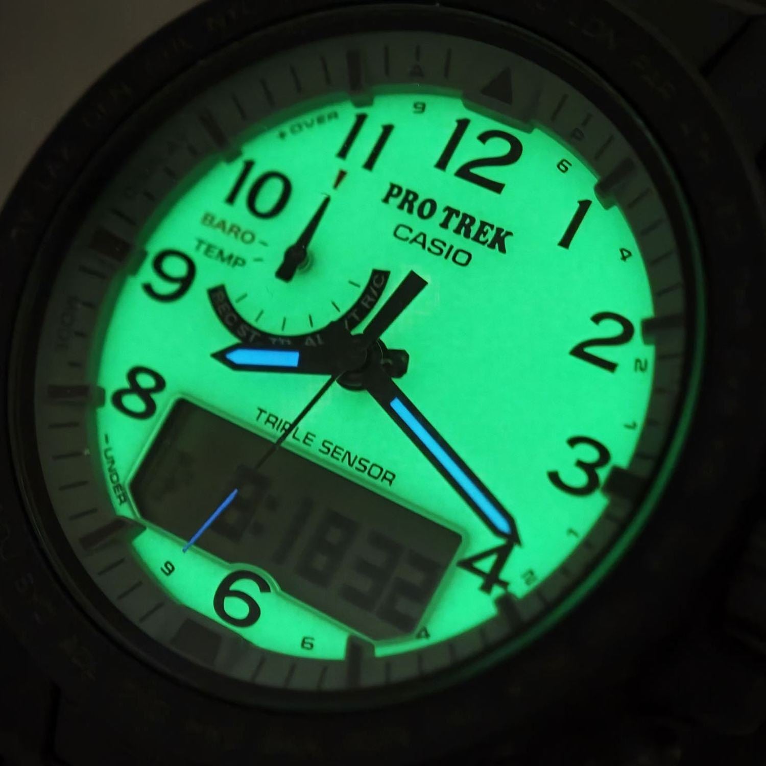 PRW-51LD-1JF