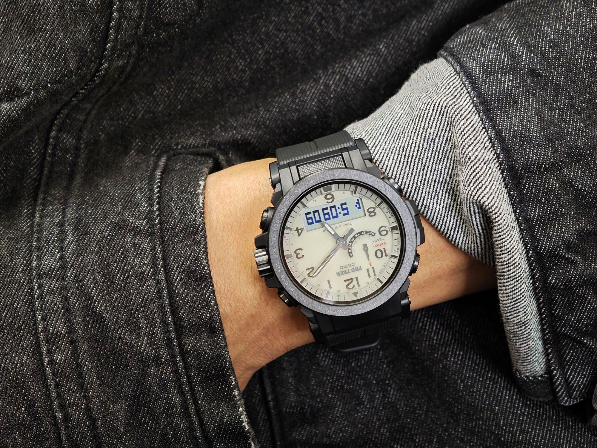 PRW-51LD-1JF