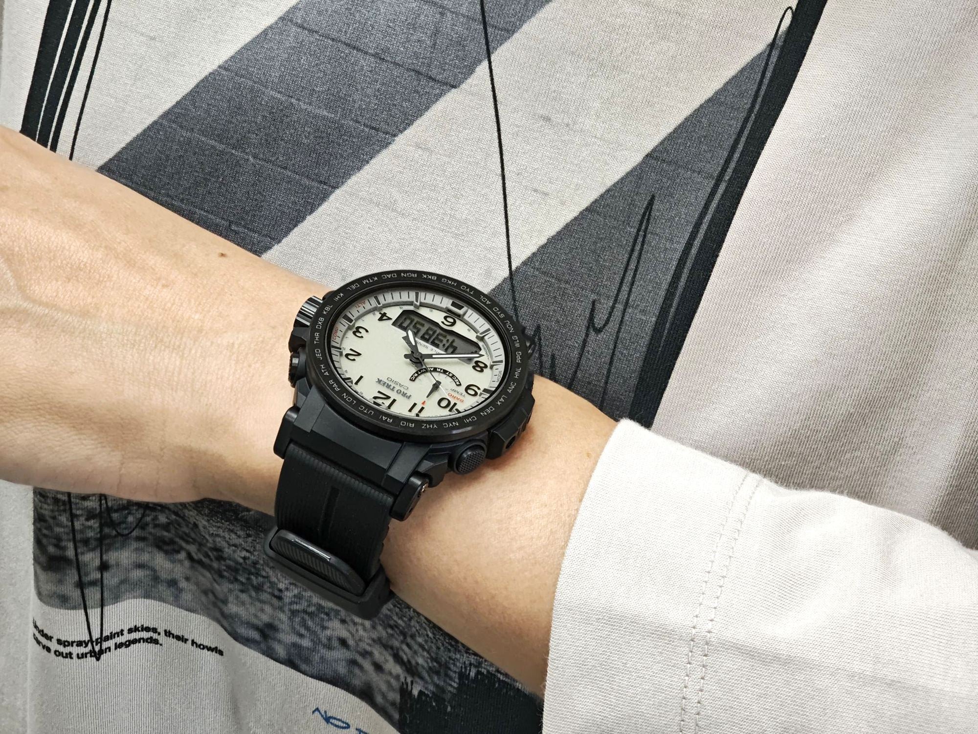 PRW-51LD-1JF