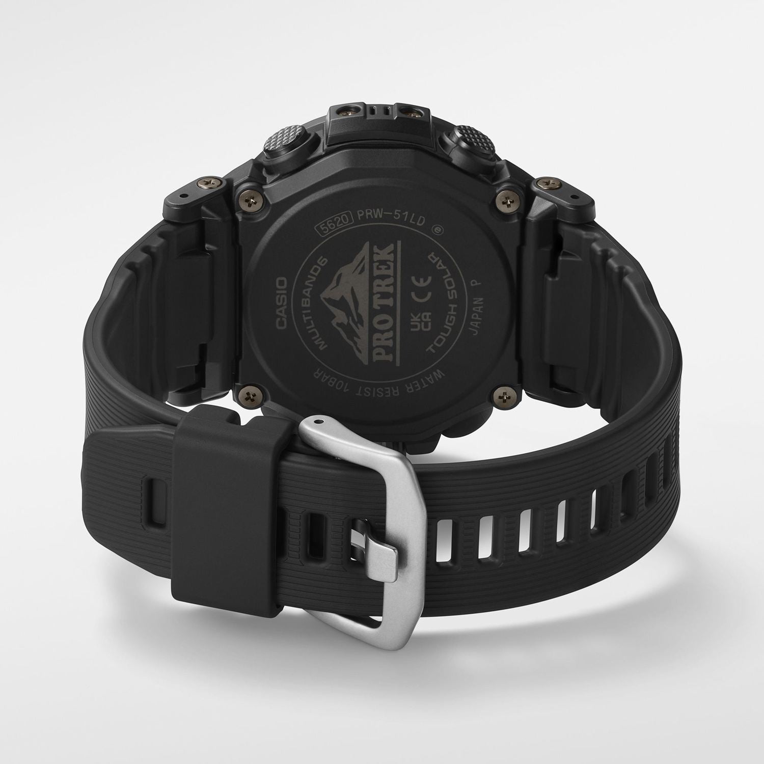 PRW-51LD-1JF