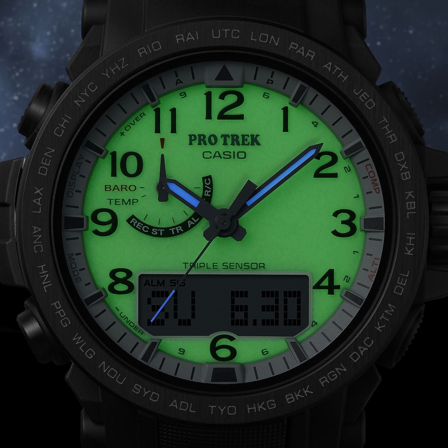 PRW-51LD-1JF