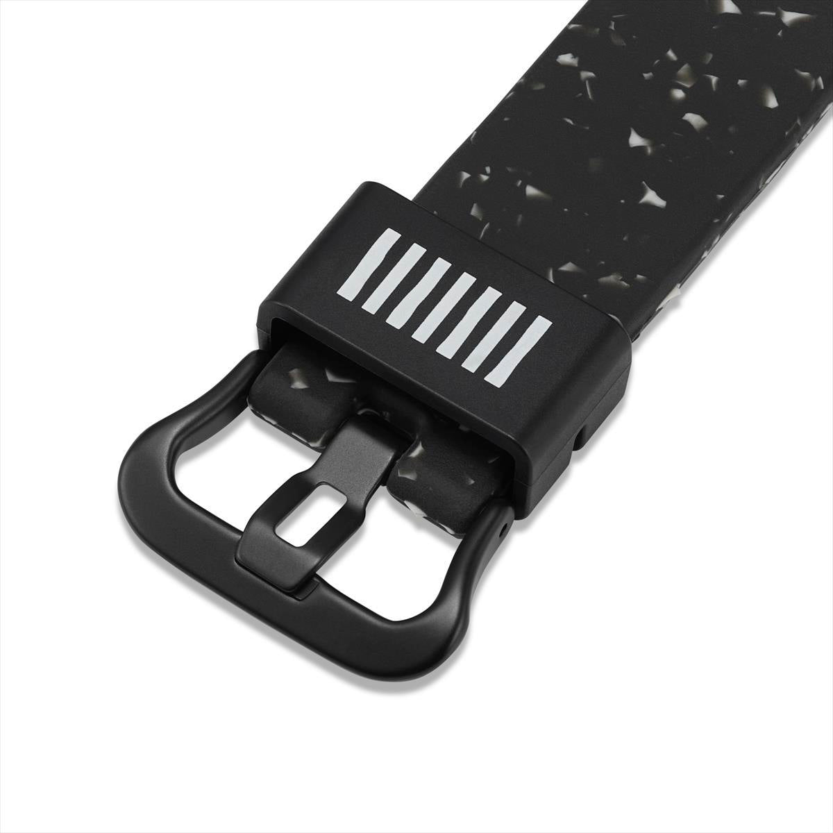 カシオ プロトレック 日本自然保護協会コラボ  PRW-61NJ-1JR イヌワシと大水上山の雪渓 バイオマスプラスチック CASIO PRO TREK 【0324】