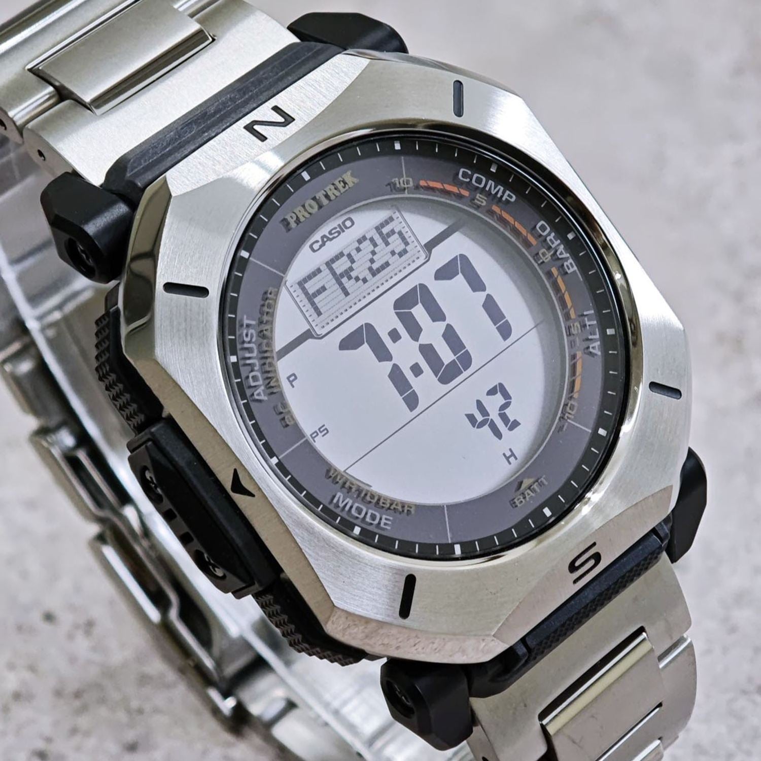 PRW-69YT-7JF