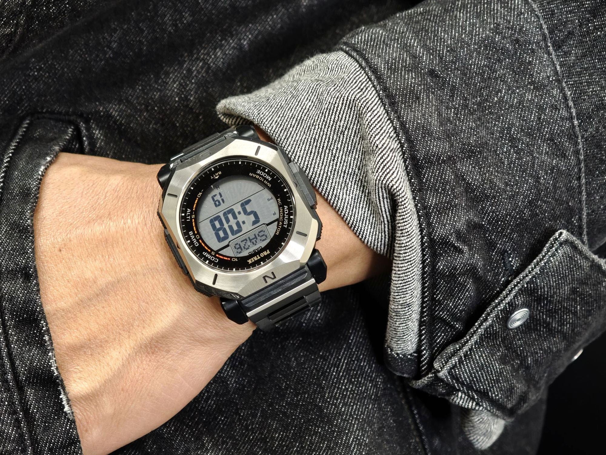 PRW-69YT-7JF