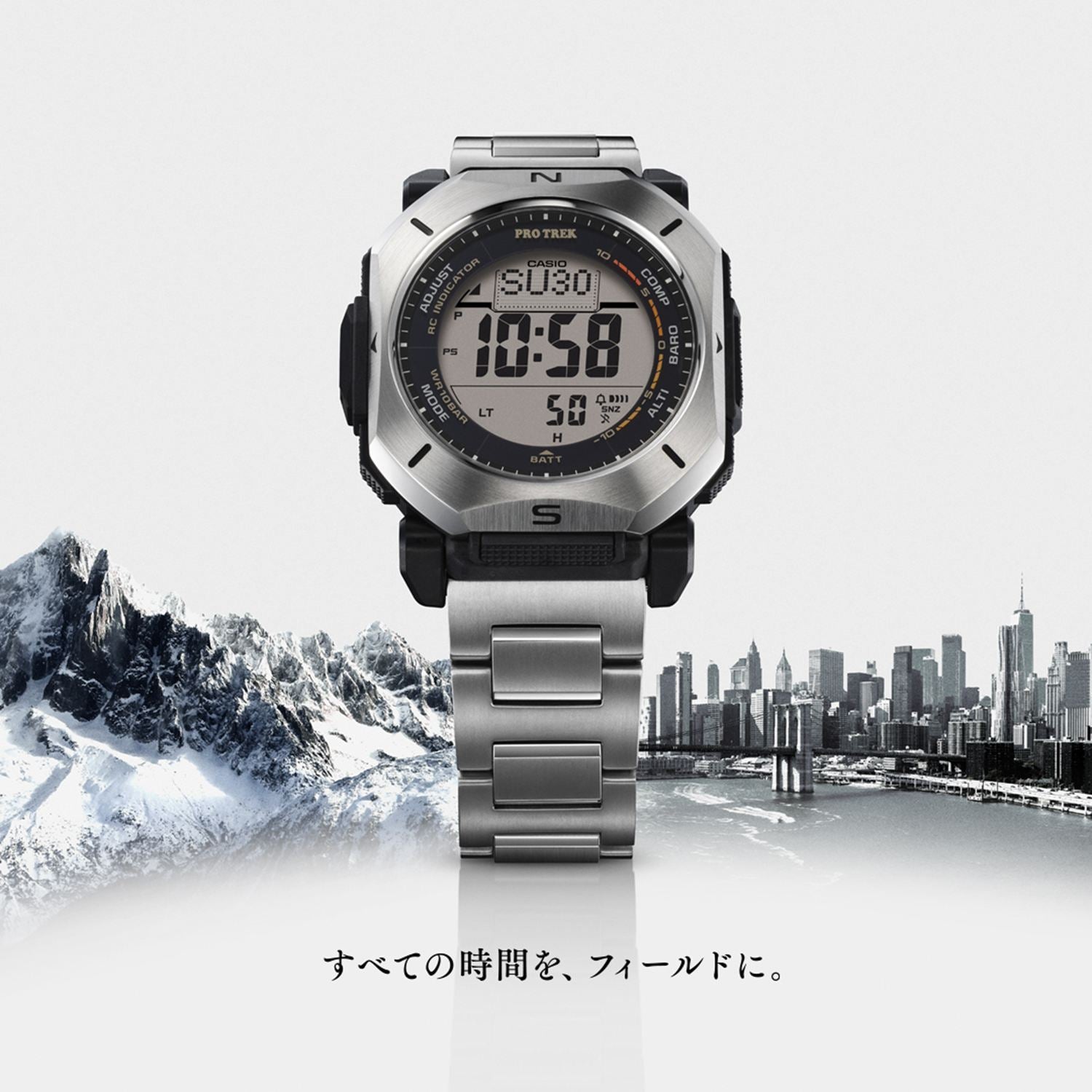 PRW-69YT-7JF
