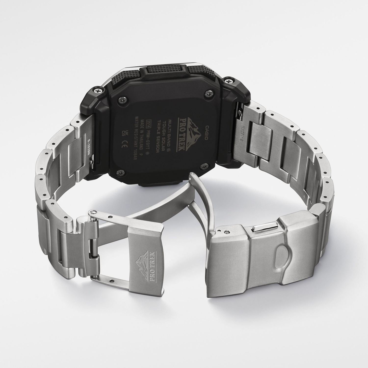 PRW-69YT-7JF