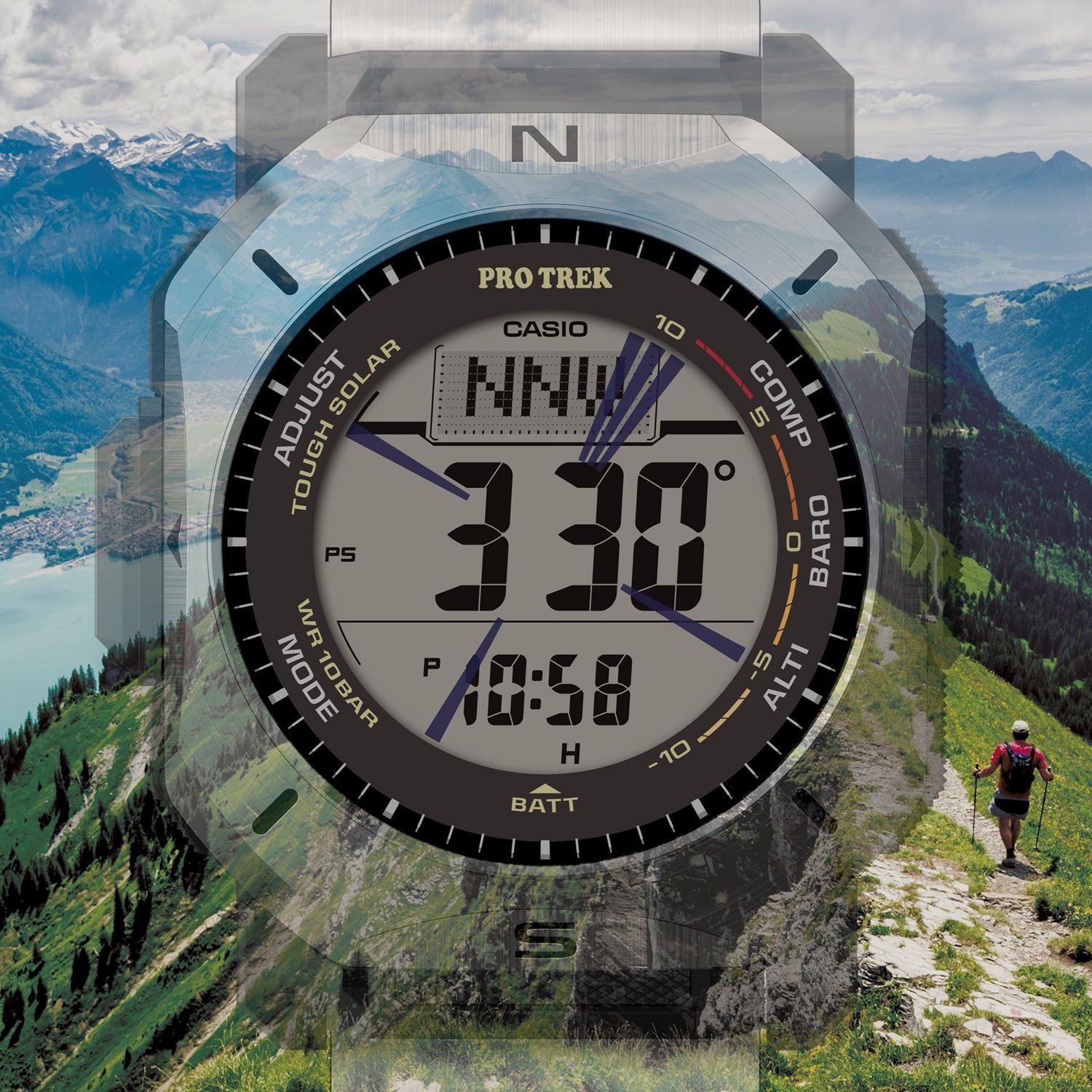 PRW-69YT-7JF