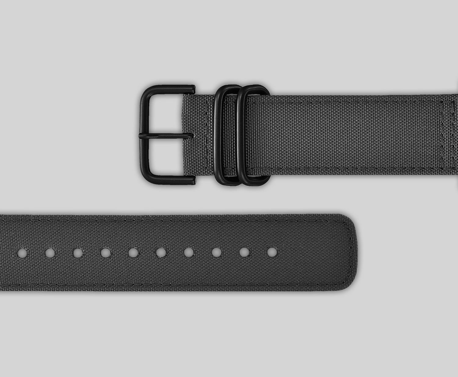 カシオ プロトレック PRW-B1000B-2JF ヨセミテカラー ブルー タフソーラー 電波時計 Bluetooth連携 トリプルセンサー サファイアガラス クライマーライン CASIO PRO TREK 【0426】