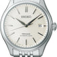 セイコー プレザージュ クラシックシリーズ 素色ダイヤル SARX121 コアショップ限定 SEIKO PRESAGE 【0624】_10spl