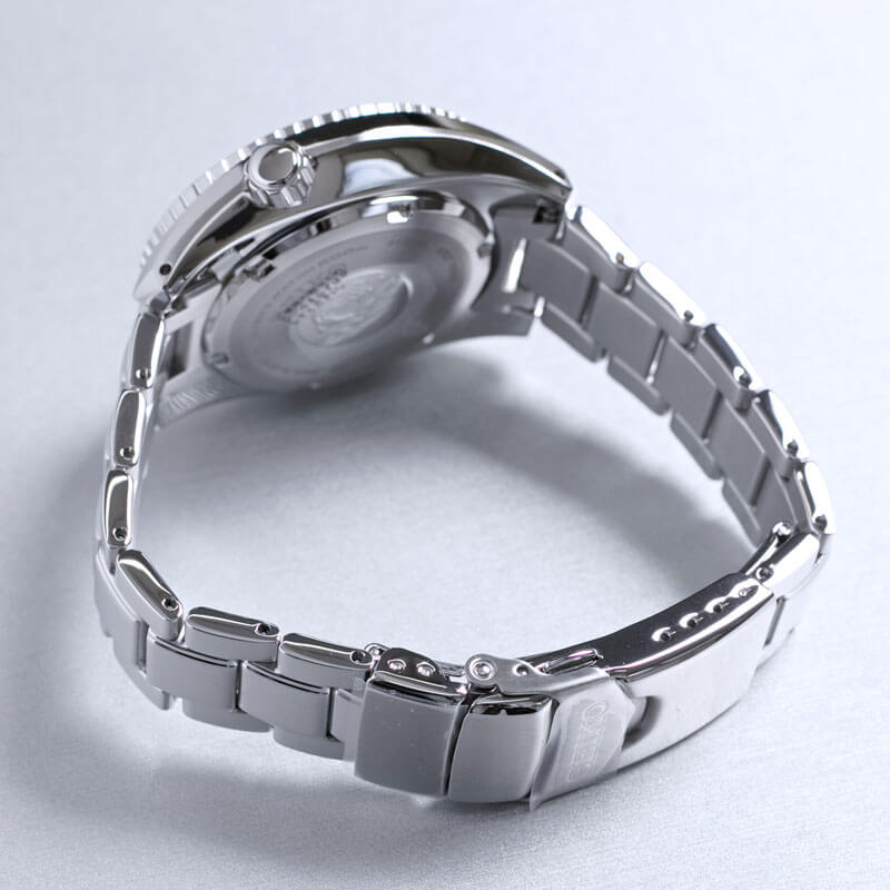 セイコー プロスペックス SBDC081 スモウ グリーン グローバルブランド コアショップ限定  腕時計 SUMO ダイバースキューバ   SEIKO PROSPEX 【1019】