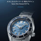 セイコー プロスペックス SBDC167  現代デザイン コアショップ限定 SEIKO PROSPEX