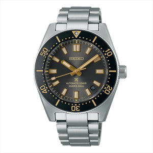 セイコー プロスペックス SBDC199 SEIKO ブランド 100周年記念 