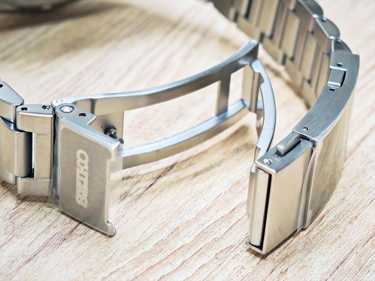 【最長60回無金利ローン】セイコー プロスペックス SBEJ029 ダイバーズ 自動巻き コアショップ限定  SEIKO PROSPEX 【0625】